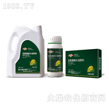 ˮ�����ú�������ˮ�ܷ�