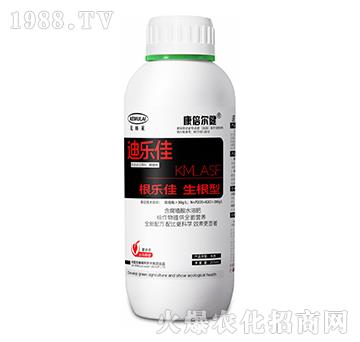 �����͸���(l��)��-��������-��ķ�R