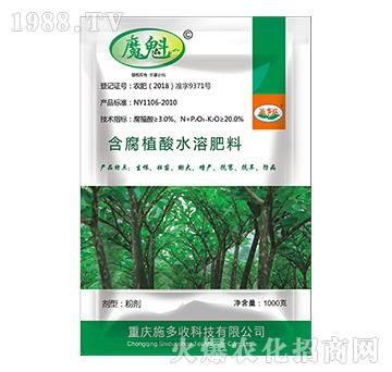 ħ��ˮ�ܷ�-ʩ����