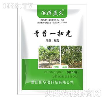 ��̦һ�߹�-ʩ����