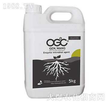 ����΢�������-OGC������-�(y��ng)��G��