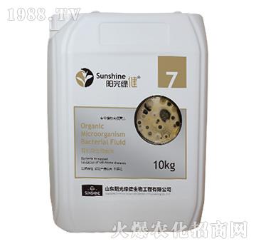 �ЙC(j��)΢�����Һ-����-7-�(y��ng)��G��