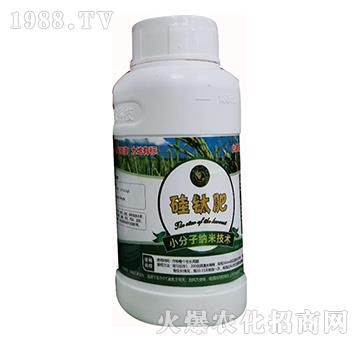 С���Ӽ{�׹�⁷�-�ؘ�(bi��o)�r(n��ng)�I(y��)