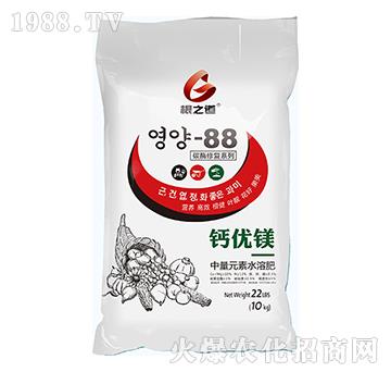 ����Ԫ��ˮ�ܷ�-�}��(y��u)�V-��֮��