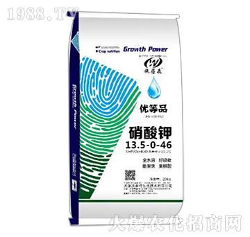 �����13.5-0-46-ʩ��ɭ-��ɭ��