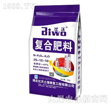 ��(f��)�Ϸ���25-12-10-����