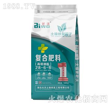 50kg����������(f��)�Ϸ���28-6-6-����