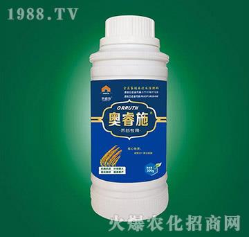 �̹Ȍ�(zhu��n)���~���-�W�ʩ