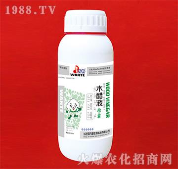 ľ��Һ�ް�-�f(w��n)��-�ٺ���(sh��)�I(y��)