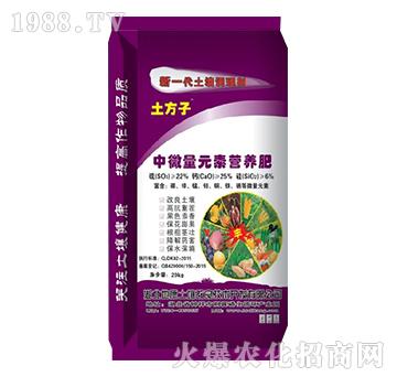 ��΢��Ԫ�ؠI(y��ng)�B(y��ng)��-������-�ؿ�