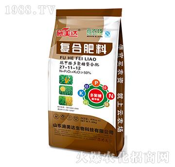 ���ȩ��������Ϸ�27-11-12-���r(n��ng)��-ʩ���_(d��)