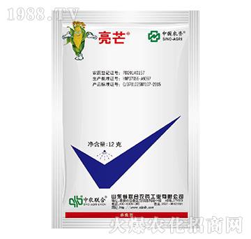 70%���x�-��â-���r(n��ng)(li��n)��