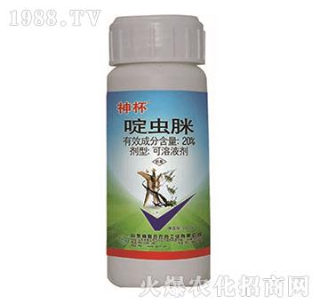 20%��x(ch��ng)��-��-���r(n��ng)(li��n)��