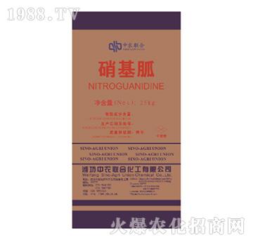 ������-���r��