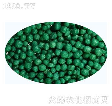 �w����Ʒ1-���ʿطʘI(y��)