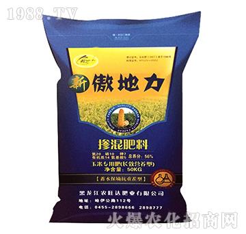 ���׌����ЙC(j��)�o(w��)�C(j��)�������-������-�r(n��ng)���_(d��)�ʘI(y��)