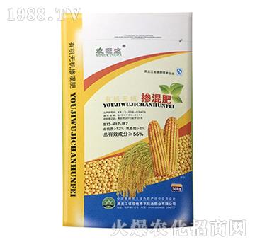 ���׌����ЙC(j��)�o(w��)�C(j��)�����-�r(n��ng)���_(d��)�ʘI(y��)