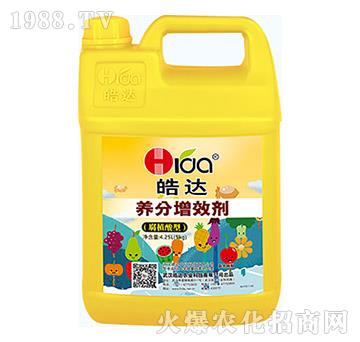 �B(y��ng)����Ч��-��_�r�I(y��)