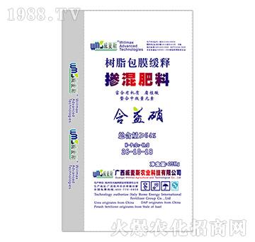 ��(sh��)֬��Ĥ���26-10-18-�������-����˹