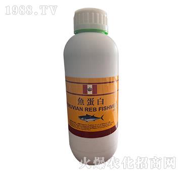 �M���~���׷�-�����r�I(y��)