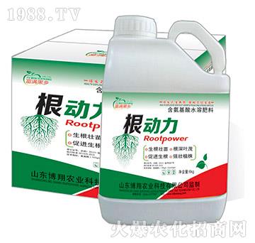 ��������ˮ�ܷ���-������-���M���l(xi��ng)-�����r(n��ng)�I(y��)