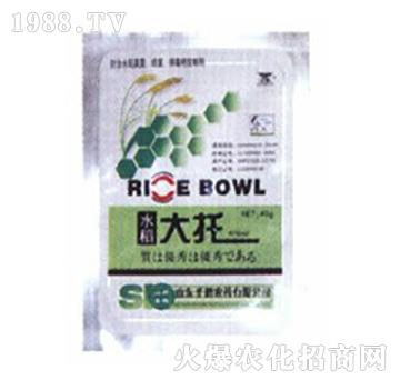 40%�ࡤ��-ˮ������-ʥ�i