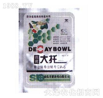 40%�ࡤ��-˪ù����-ʥ�i