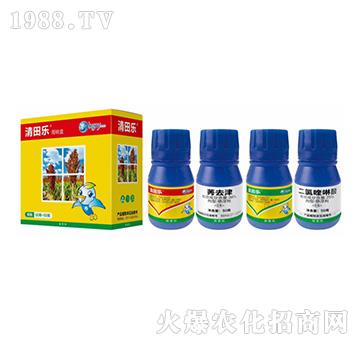 �����������݄�-���-��������