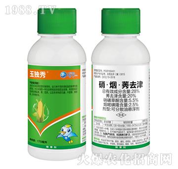 28%��������ݬȥ��-����-��������