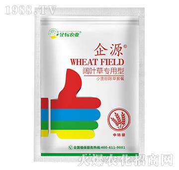 С������~�ݳ����ײ�-��Դ-���(bi��o)