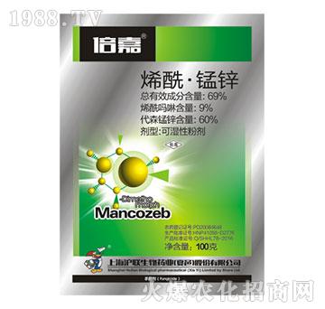 69%ϩ�����i�\-����-��(li��n)