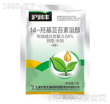 0.04%14-�u���|̦���޴�-�����S-��(li��n)