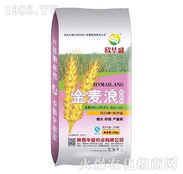 ������-�Aʢ�r(n��ng)�Y