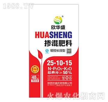 �����L(zh��ng)Ч�͓������25-10-15-�Aʢ�r(n��ng)�Y