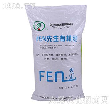 FEN�����ЙC(j��)��-�옷(l��)����