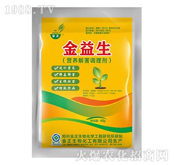 �I�B(y��ng)�⺦�{�턩-������-��������