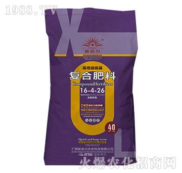 ��(f��)�Ϸ���16-4-26-����