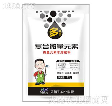 �ͺ�΢��Ԫ��-������