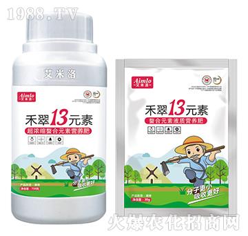 ����s����Ԫ�ؠI(y��ng)�B(y��ng)��-�̴�13Ԫ��-������