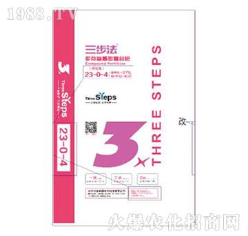 ��΢�������(f��)�Ϸ�23-0-4-������-���S�}��