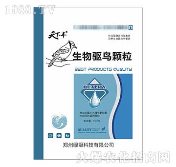 ������B�w��-�G��