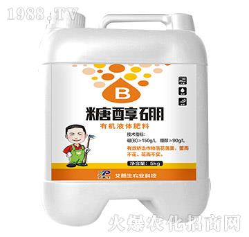 5kg�ЙCҺ�w����-�Ǵ���-������