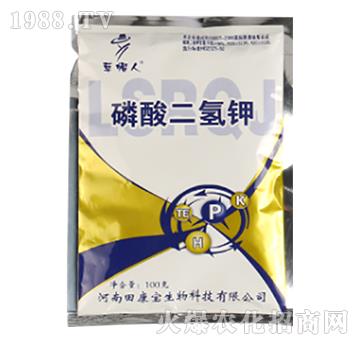 ��������-��ñ��-�￵��