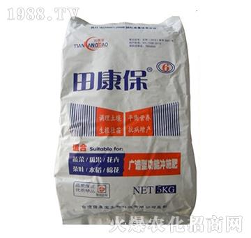 �V�V�͹��ܛ_ʩ��-�￵��6̖(h��o)-�￵��