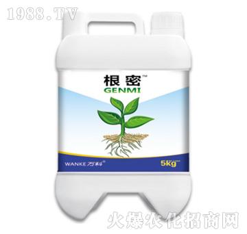 ����-�f��