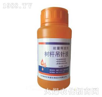 ��U���Һ-�p������