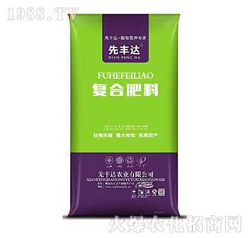 ��(f��)�Ϸ���-���S�_(d��)