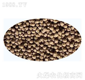 土壤調(diào)理劑-鑫德馬