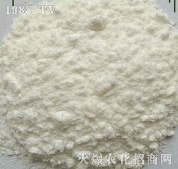 檸檬酸螯合鈦-實禾