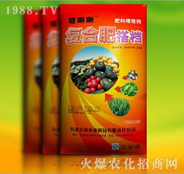 �ͺϷ��ϴ�n-�S���r(n��ng)�I(y��)